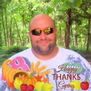 Meet your Posher, Rick